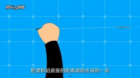 admin 第6页